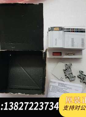 R911170971-101  力士乐  R-IL PB B