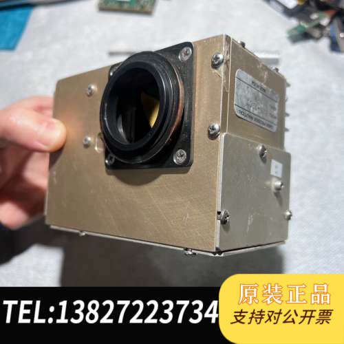 全新原装激光精密配件Laser precision analyt