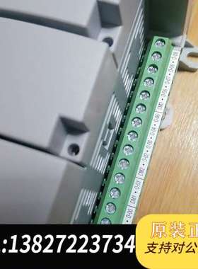 2080-L70E-24QWB Micro870实物实价！