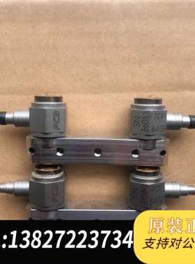 询价拆机PCB 传感器 208M178传感器 震动传感器