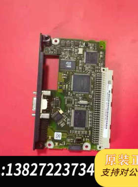 全新原装sew变频器dp卡dfp21b货号08242402