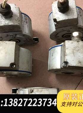 莱纳林德编码器 Encoder XHI803 770594-