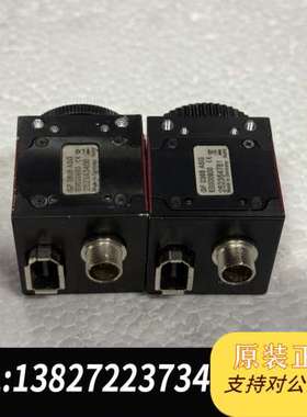 AVT GF 036B ASG，GF 080B ASG已售