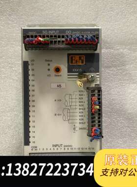 贝加莱7XX415.50-K02模块，成色如图，质量包好