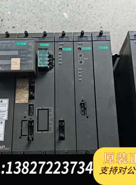 富士VPSWC-01 MMPUC-57/A00 WPLAC-