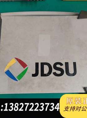 光仪JDSU捷迪迅 TS-10TestPoint光通