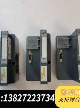 BL20-GW-PBDP-12MB 图尔克  6827002