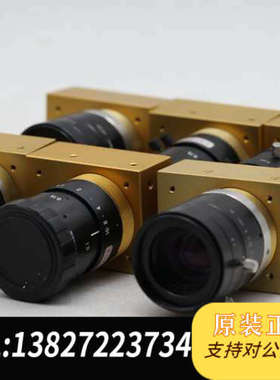 全新原装美国EPIX SV10C6  SV10M6  1000万