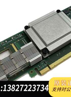 迈洛思Mellanox  MCX653105A-HDAL