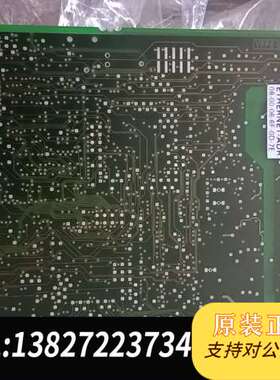 以太网卡和CP1613卡转让，型号6GK1161-