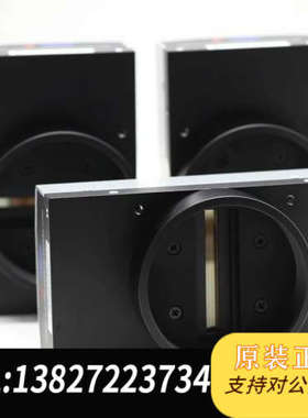 全新原装NED XCM16K80SAT8-M72-N 16扫描相