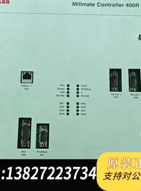 ABB PFXA401SF 3BSE024388R4