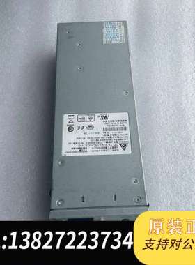 台达EDPS-645AB A 740-024283 REV: