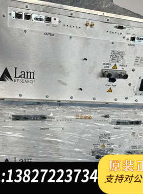 全新原装Lam/泛林 660-300316R007 电源控制器 现货
