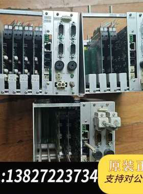 R14991拆机现货 TH-A0036C TH-A0021A