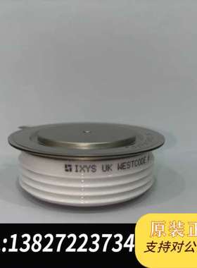 IXYS UK WESTCODE N1467NC220 可控