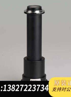 全新原装TRIF-0.7X 德律 AOI 远心 二手现货