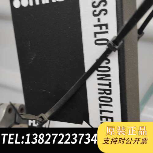 MKS 1179B质量计，德国制造，型号1179B-15