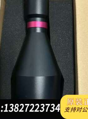 视清远心DTCM110-64H-AL，0.259倍一