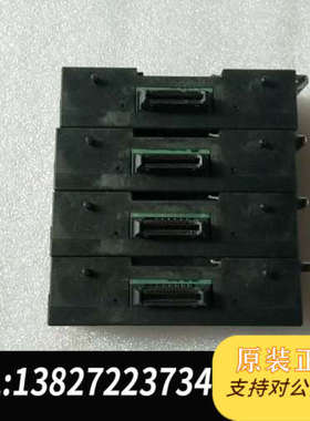 全新原装 模块 NX-CL1000000