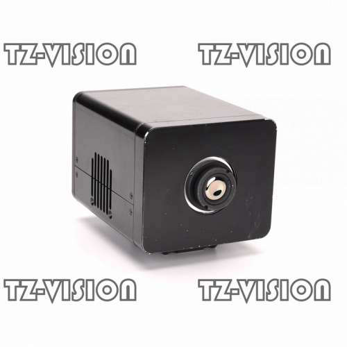 全新原装ARTRAY ARTCAM-320C-THERMO-WOM-