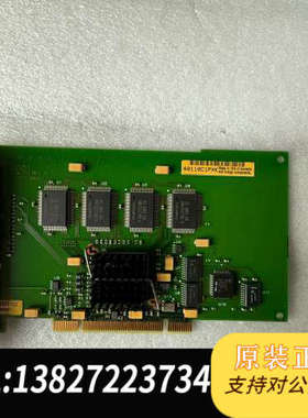 全新原装HP  HP VISUALIZE－EG/PCI  A49