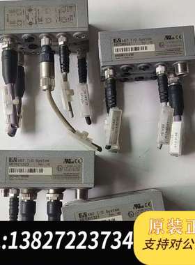 贝加莱X67DM9321拆机实物拍摄，邮费到付，议价