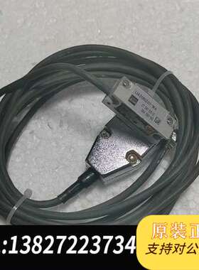 JENA 德国光栅尺读数头 LIA20RIZ01-WA 实物