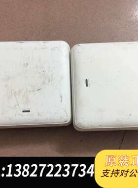 pRRU5963 正常用拆，成色一般，