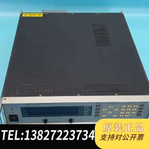 全新原装EIDEN营电  3511B-001 ISDB信号