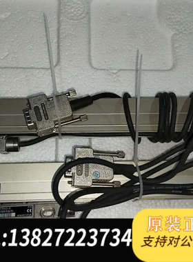 全新原装RSF光栅尺 MSA 770.63-0，ML 220mm奥地