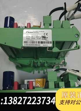 诺信胶机主板 D-21337    PN/207024G 实