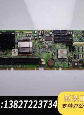 SHB110 Rev.B1-RC全尺寸Pentium M C