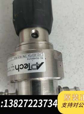 APTECH阿博泰调压阀AP1402TSA2PW  MV4M