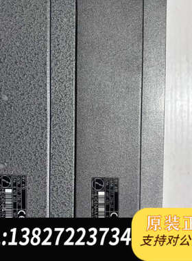 全新原装海德汉接线盒，拆机海德汉IBV610图片实物图，功能包好，