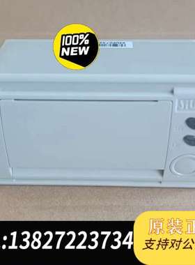 全新原装  FC18  FC720系列