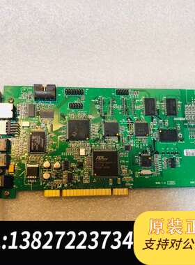 MMC_BDP0A2PSA MMC_BDPOA2PSA 控制