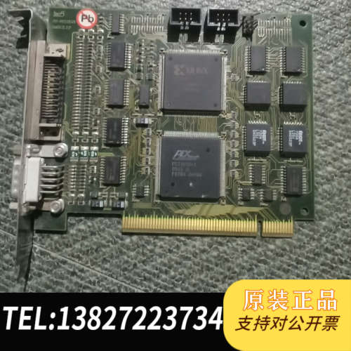 全新原装德国 tec5 PD-PCI01V1 06012.10A 光
