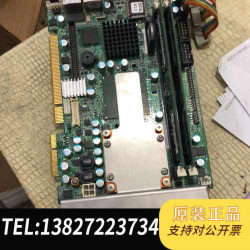 全新原装PICOe-9452-R20-ICH7MDH-SP.Rev：
