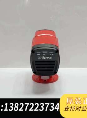 SPECS VISION IIIA ，SPDH-V3A002