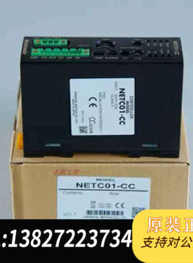 全新原装步进驱动器ARD一K，MSC一1，NETC01一M2，CRD