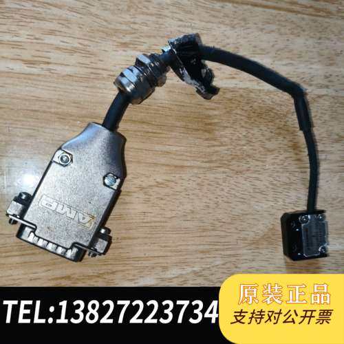 英国雷尼绍RENISW读数头ATOM2D2-050，拆机