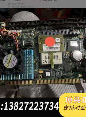 全新原装Teknor Applicom T824 / 166_1-0