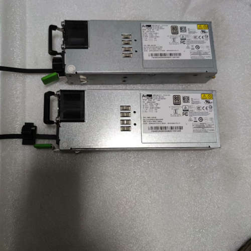 全新原装康舒R1CA2162A   APM12V0006  1600