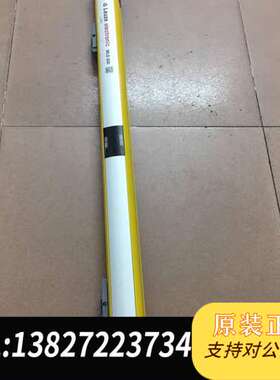 MLD530-RT3M 光栅 MLD500 进口