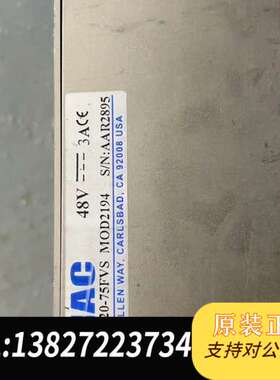 议价   SMAC音圈电机LAR55-020-75FVS