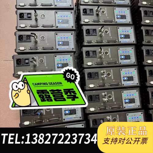 中西主轴控制器，中西E3000C，NE211