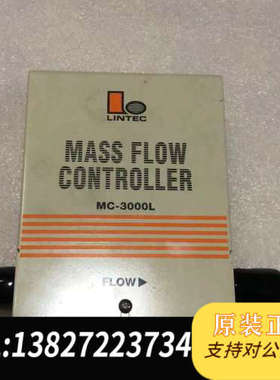 全新原装LINTEC MC-3302D-RC-6SWLAAD09 M