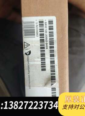 触摸屏6av2 123 2bd03 0ax0全新原装未
