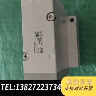 SMC电磁阀VP544R 03A 5DZ1